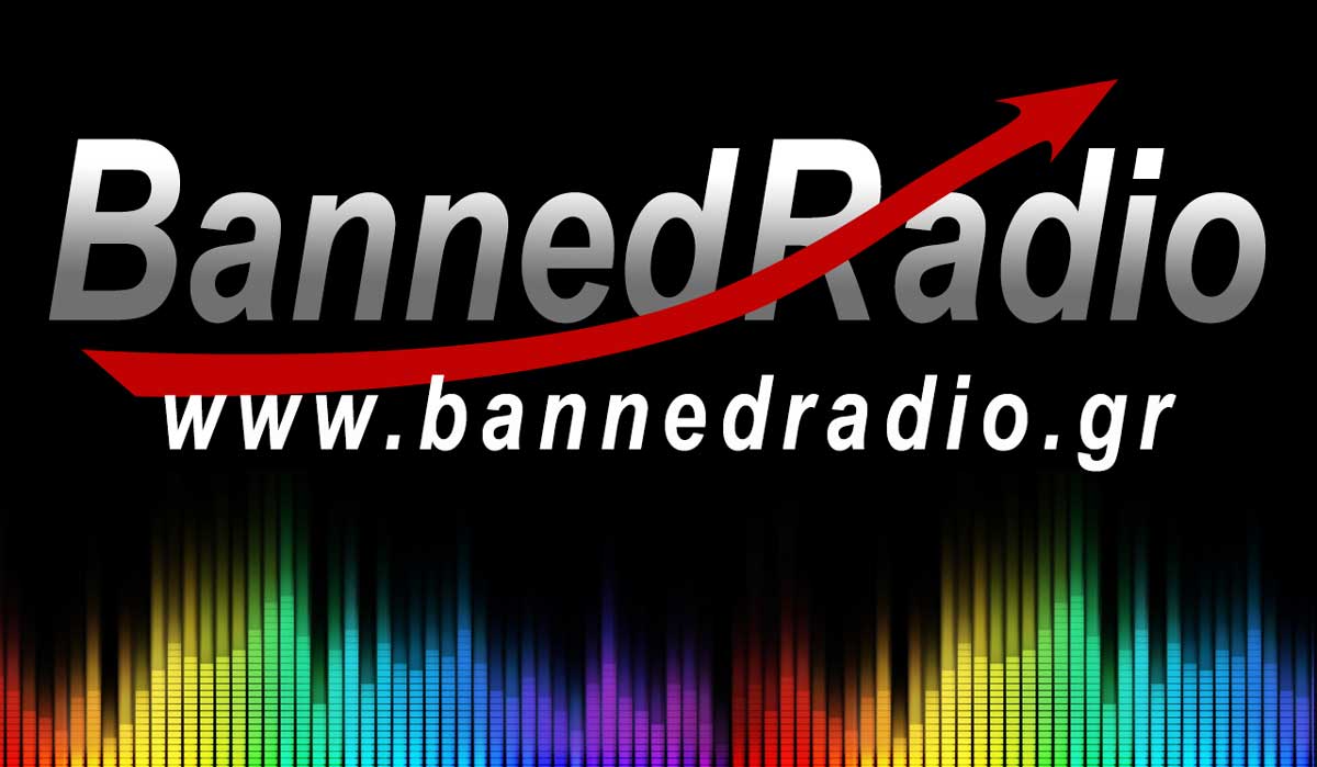 Banned Radio